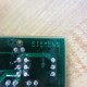 Siemens 8120295-01 6ES5431-8MA11 Input Board 812029501 - Used