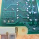 Siemens 8120295-01 6ES5431-8MA11 Input Board 812029501 - Used