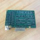 Siemens 8120295-01 6ES5431-8MA11 Input Board 812029501 - Used