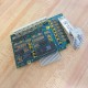 Siemens 8120295-01 6ES5431-8MA11 Input Board 812029501 - Used