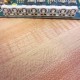 Siemens 8120295-01 6ES5431-8MA11 Input Board 812029501 - Used