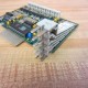 Siemens 8120295-01 6ES5431-8MA11 Input Board 812029501 - Used