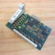 Siemens 8120295-01 6ES5431-8MA11 Input Board 812029501 - Used