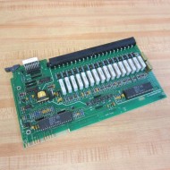 Allen Bradley 960366 Input Board 1771-IAD 96036698-A01 - Used