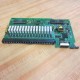 Allen Bradley 960366 Input Board 1771-IAD 96036698-A01 - Used