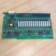 Allen Bradley 960366 Input Board 1771-IAD 96036698-A01 - Used