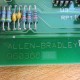Allen Bradley 960366 Input Board 1771-IAD 96036698-A01 - Used