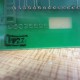 Allen Bradley 960366 Input Board 1771-IAD 96036698-A01 - Used