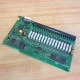 Allen Bradley 960366 Input Board 1771-IAD 96036698-A01 - Used