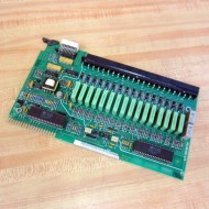 Allen Bradley 960366 Input Board 1771-IAD Rev.C  960366 95 - Used