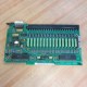 Allen Bradley 960366 Input Board 1771-IAD Rev.C  960366 95 - Used