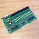 Allen Bradley 960366 Input Board 1771-IAD Rev.C  960366 95 - Used