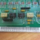 Allen Bradley 960366 Input Board 1771-IAD Rev.C  960366 95 - Used