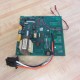 Generic 1002640 Circuit Board - Used