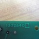 Generic 1002640 Circuit Board - Used