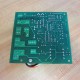 Generic 1002640 Circuit Board - Used