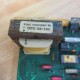 Generic 1002640 Circuit Board - Used