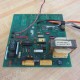 Generic 1002640 Circuit Board - Used