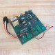 Generic 1002640 Circuit Board - Used