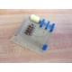 51-8045 Circuit Board 51-8044 - Used