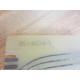 51-8045 Circuit Board 51-8044 - Used