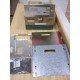 Siemens 6FX1410-0CX82 Mounting Kit 6FX14100CX82