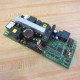 Fanuc A20B-2100-0760 Power Supply A20B-2100-076011C - Used