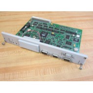 Siemens 545-1106 SIMATIC 545 CPU Module 5451106 - Used