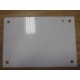 Hoffman 13X9 Enclosure Panel - New No Box