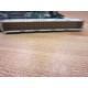 Siemens 545-1106 SIMATIC 545 CPU Module 5451106 - Used