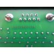 Siemens 545-1106 SIMATIC 545 CPU Module 5451106 - Used