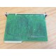 Siemens 545-1106 SIMATIC 545 CPU Module 5451106 - Used