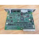Siemens 545-1106 SIMATIC 545 CPU Module 5451106 - Used