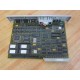 Siemens 545-1101 SIMATIC TI545 CPU Mod 5451101 - Used