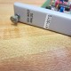 Siemens 505-6108A 8-Ch Analog Input Mod 5056108A MP6000 Seam Detector Bd - Used