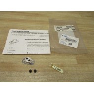 Nordson 1028321A Thermostat Service Kit