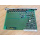Siemens 505-6108-B 8-Ch Analog Input Mod 5056108B - Used