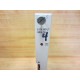 Siemens 505-6108-B 8-Ch Analog Input Mod 5056108B - Used