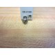 Siemens 505-6108-B 8-Ch Analog Input Mod 5056108B - Used
