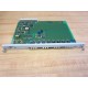 Siemens 505-6108-B 8-Ch Analog Input Mod 5056108B - Used