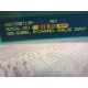 Siemens 505-6108-B 8-Ch Analog Input Mod 5056108B - Used