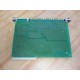 Siemens 505-6108-B 8-Ch Analog Input Mod 5056108B - Used