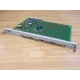 Siemens 505-6108-B 8-Ch Analog Input Mod 5056108B - Used