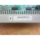 Siemens 505-6108-B 8-Ch Analog Input Mod 5056108B w40-Screw Terminals - Used