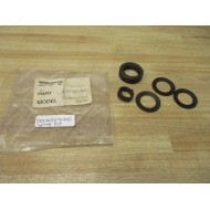 Warner Electric 8107-809-001 Spring Kit 8107809001