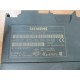 Siemens 6ES7 322-1BL00-0AA0 SIMATIC S7 Module 6ES73221BL000AA0 - Used