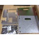 Siemens 6FX1410-0CX82 Mounting Kit 6FX14100CX82