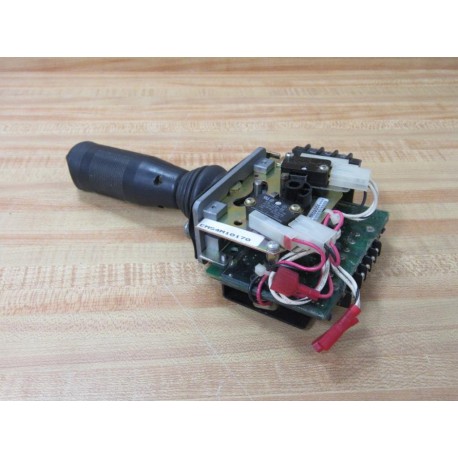 OEM EMS4M10170 Joystick - Used