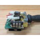 OEM EMS4M10170 Joystick - Used