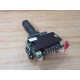 OEM EMS4M10170 Joystick - Used